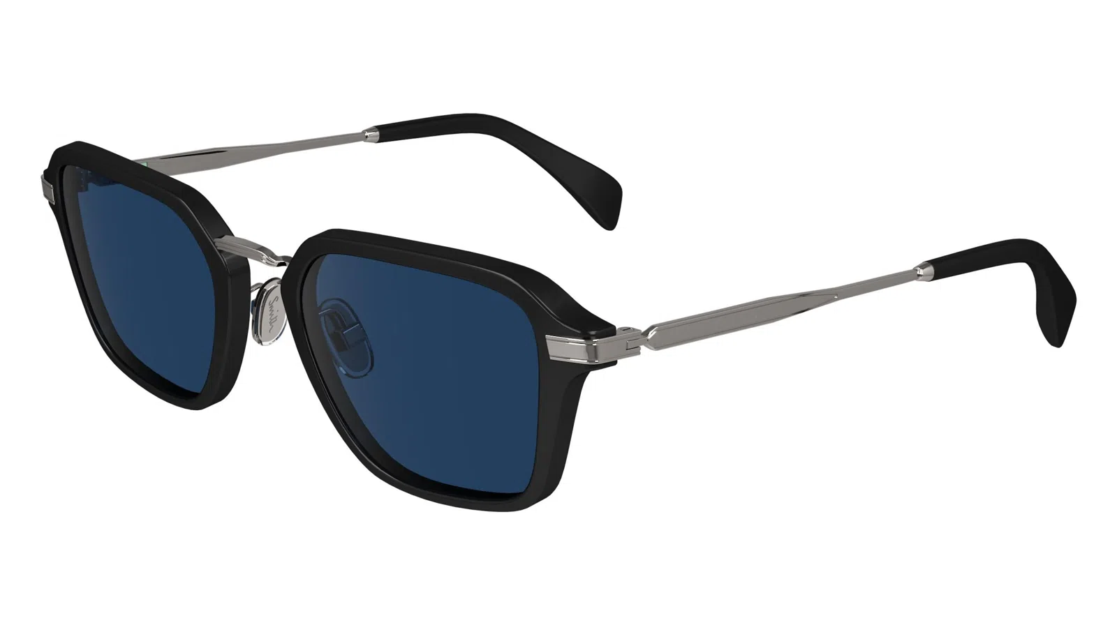 Paul Smith PS24603S KEAN Sunglasses - view 2